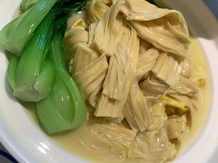 -兰湘子·湘菜小炒(盛龙广场店)
