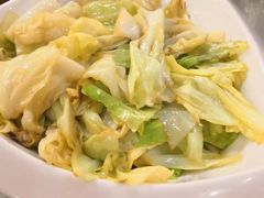 -奥山雅阁酒店·中餐厅