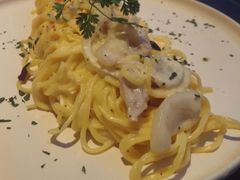 -wann lounge 低温慢煮牛排·清吧