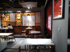 -老廣糖水铺(乐汇城店)