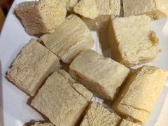 -凤吉园乌拉满族火锅中华老字号(繁荣路店)