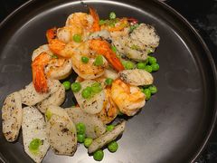 -闽和南(深圳万象城店)