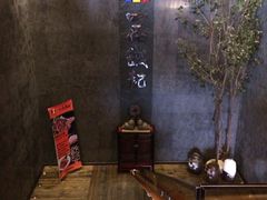-一品诚记烤肉·甄选店(中南路店)