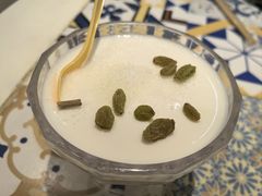 -阿拉丁新疆风味餐厅·清真(罗廊巷店)