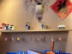 -文宇奶酪店(南锣鼓巷店)