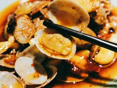 -戴记龙虾(天泽街店)