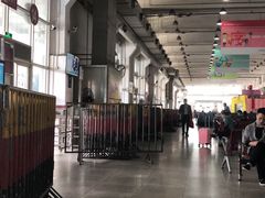 -兄弟肠粉(南门店)