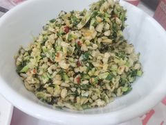 -西江红·株洲本地菜(滨江南路店)