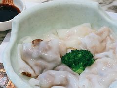 -皇室假期美食水疗会(春风路店)