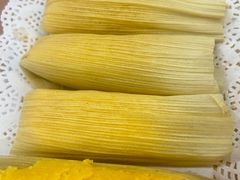 -叁煨蹄花·下饭盐帮菜(人民广场店)