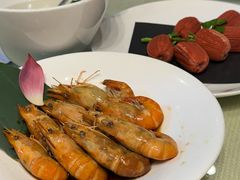 -知味观·味庄(杨公堤店)
