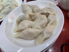 -喜家德虾仁水饺(景枫中心店)