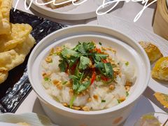 -珍之宝御品·寻味顺德(容桂渔人码头店)