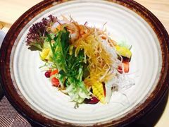 -玄海寿司(国贸店)