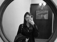 -ZAZA.CAFE.BAR