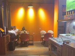 -虾乐园龙虾·夜宵(松江店)