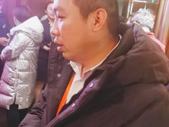 -泉客厅Spring Pavilion(303M空中会客厅)