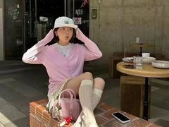 -沈阳铁西万象汇