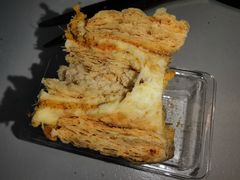 -啊噗吐呦现场烘焙(麦凯乐店)