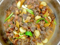 -莫华(锦绣趣园北街店)