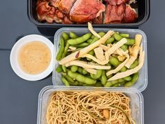 -湖锦酒楼·旗舰店(三阳总店)