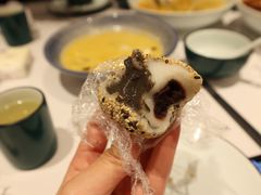 双酿团-许阿姨糕团店(南京总店)