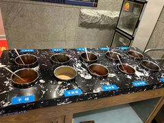 -臻牧壹品雪花牛肉火锅(大兴九臻店)