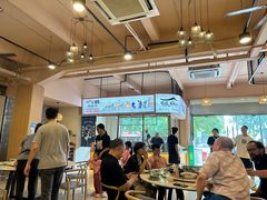 -鹅掂·大岭山烧鹅