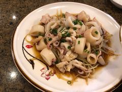 -旺达·福州菜(正大广场店)