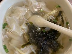 -同心楼(解放北路店)