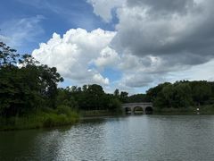 -梁鸿国家湿地公园