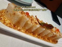 -江城小馆陕南妈妈菜·全球旅行餐厅(钟楼店)