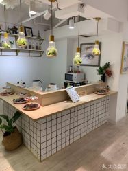 -杨丹国际美学肌研所