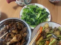 -天鹅到家·保姆月嫂育儿嫂(总店)