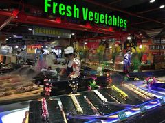 -鼎盛江山美食自助(欢乐城店)