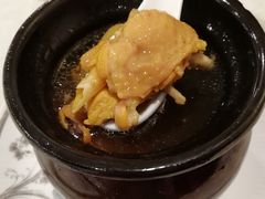 -白鹿江西餐厅(北师大店)