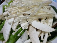 -海博汇蒸汽海鲜