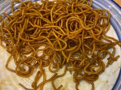 -宏状元现熬粥·京味菜(黄寺大街店)