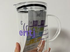 -CUBIC3三立方咖啡(万达广场店)