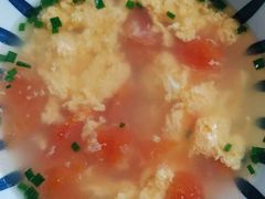 -佳禾月嫂育儿嫂(拱墅店)