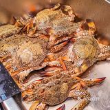 来广州看欧洲杯！就吃这家！