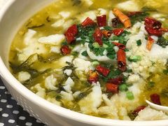 -大食代美食广场(迪士尼小镇店)
