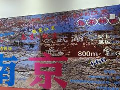 -陳艳红火锅(港汇店)