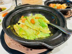 -御宝轩(益丰·外滩源店)