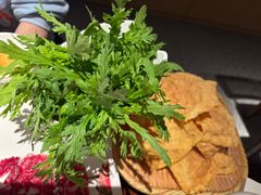 -犇鼎牛潮汕牛肉火锅(新辰里学清路店)
