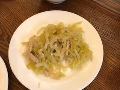 -鼎泰丰 (柏威年广场店)