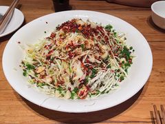 -渔乡米香·剁椒鱼头(四方坪店)