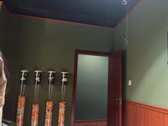 -摩斯密码·实景搜证换装沉浸密室剧本杀