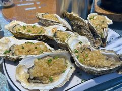 -皮记海鲜1995(寮步店)