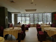 -老东吴食府(雅都店)
